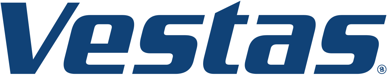 Vestas Jobs Logo